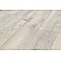 Ламінат MY FLOOR RESIDENCE Berg Eiche Weiss ML1032-2-thumb