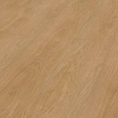 Ламінат MY FLOOR RESIDENCE Moderna Oak Nature new 2025 ML1033-0
