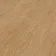 Ламінат MY FLOOR RESIDENCE Moderna Oak Nature new 2025 ML1033-3-thumb