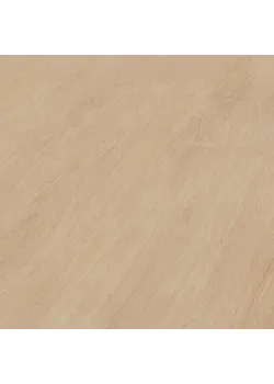 Ламінат MY FLOOR RESIDENCE Moderna Oak Beige new 2025 ML1034
