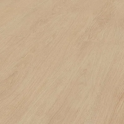 Ламінат MY FLOOR RESIDENCE Moderna Oak Beige new 2025 ML1034-0