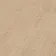 Ламінат MY FLOOR RESIDENCE Moderna Oak Beige new 2025 ML1034-3-thumb