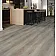 Виниловый SPC Ламинат Arbiton Amaron Wood Design Дуб Орегон CA 115-2-thumb