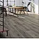 Виниловый SPC Ламинат Arbiton Amaron Wood Design Дуб Аргос CA 116-3-thumb