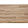 Виниловый SPC Ламинат Arbiton WOODRIC DRYBACK Дуб Лейквуд DW 186-2-thumb