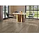 Виниловый SPC Ламинат BerryAlloc Zenn 55 RIGID CLICK SORRENTO 60002230-2-thumb