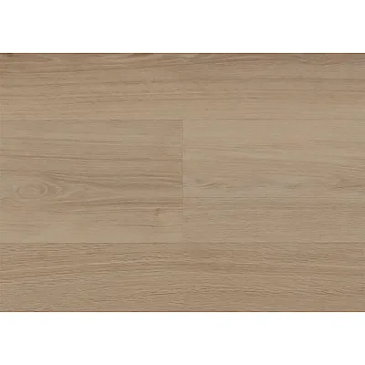 Виниловый SPC Ламинат BerryAlloc Zenn 55 RIGID CLICK SORRENTO 60002230-0