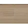 Виниловый SPC Ламинат BerryAlloc Zenn 55 RIGID CLICK SORRENTO 60002230-2-thumb