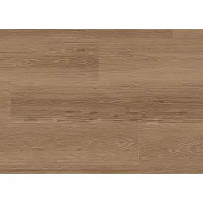 Виниловый SPC Ламинат BerryAlloc Zenn 55 RIGID CLICK MONSANTO 60002231-0