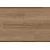Виниловый SPC Ламинат BerryAlloc Zenn 55 RIGID CLICK MONSANTO 60002231-2-thumb