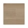 Виниловый SPC Ламинат BerryAlloc Zenn 55 Glue down SORRENTO 60002250-2-thumb