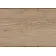 Виниловый SPC Ламинат BerryAlloc Zenn 55 Glue down FARO 60002257-2-thumb