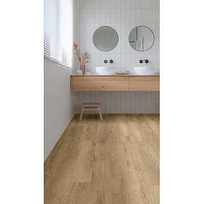 Виниловая плитка Unilin ELITA Stellata Oak 89805-1