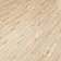 Ламинат Alsapan Solid V4 WR 5G - Дуб Леди SO 441-2-thumb