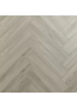 Ламинат Alsapan Alsafloor ELEGANT Baton Rompu (Herringbone)V4 WR X LOCK - Горгий EBR 707