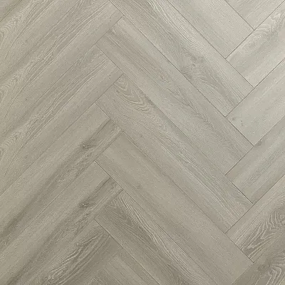 Ламинат Alsapan Alsafloor ELEGANT Baton Rompu (Herringbone)V4 WR X LOCK - Горгий EBR 707-0