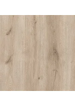 Ламинат AGT Plus Natura Slim - Соренто PRK301