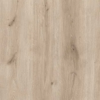 Ламинат AGT Plus Natura Slim - Соренто PRK301-0