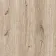 Ламинат AGT Plus Natura Slim - Соренто PRK301-3-thumb