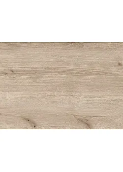 Ламинат AGT Plus Amonia Large - Соренто PRK301