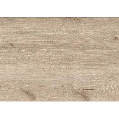 Ламинат AGT Plus Amonia Large - Соренто PRK301-0