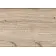 Ламинат AGT Plus Amonia Large - Соренто PRK301-2-thumb