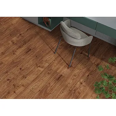 Ламинат AGT Plus Concept/Concept Neo - Портелло PRK608-1