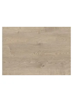 Ламинат AGT Plus Effect Premium - Тибет PRK902