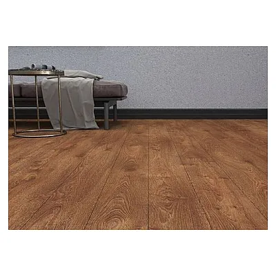 Ламинат AGT Plus Effect Premium - Фуджи PRK905-1