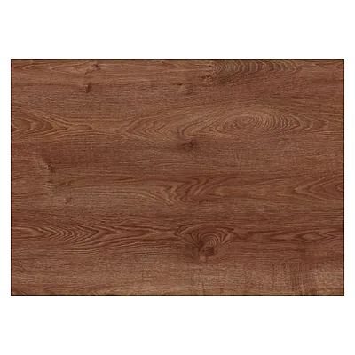 Ламинат AGT Plus Effect Premium - Фуджи PRK905-0