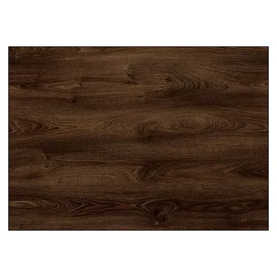 Ламинат AGT Plus Effect Premium - Россо PRK909-0
