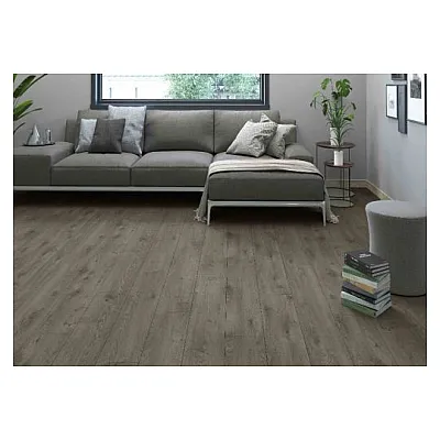 Ламинат AGT Plus Effect Premium - Нирвана PRK910-1