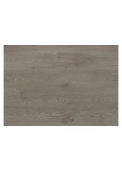 Ламинат AGT Plus Effect Premium - Нирвана PRK910