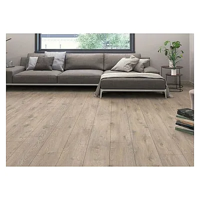 Ламинат AGT Plus Effect Ellegance - Тибет PRK902-1