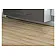 Ламинат AGT Plus Natura Line - Дуб Тренд PRK501-3-thumb