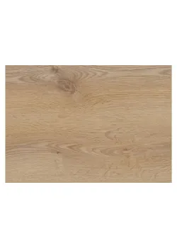 Ламинат AGT Plus Natura Line - Дуб Тренд PRK501