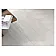 Ламинат AGT Plus Natura Line - Нил PRK502-4-thumb