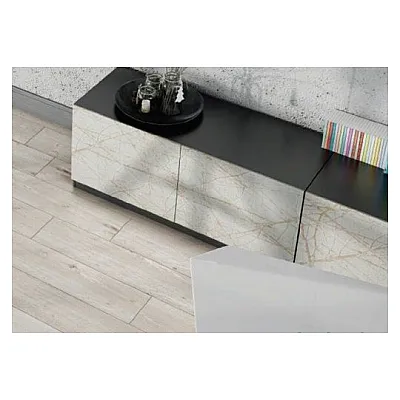 Ламинат AGT Plus Natura Line - Днепр PRK503-1