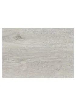 Ламинат AGT Plus Natura Line - Днепр PRK503