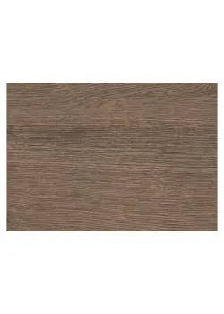 Ламинат AGT Plus Natura Line - Селже PRK504
