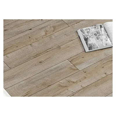 Ламинат AGT Plus Natura Line - Дуб Марица PRK506-2