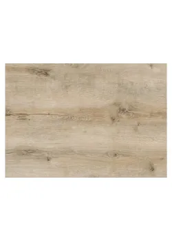 Ламинат AGT Plus Natura Line - Дуб Марица PRK506
