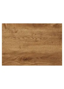Ламинат AGT Plus Natura Line - Родос PRK509