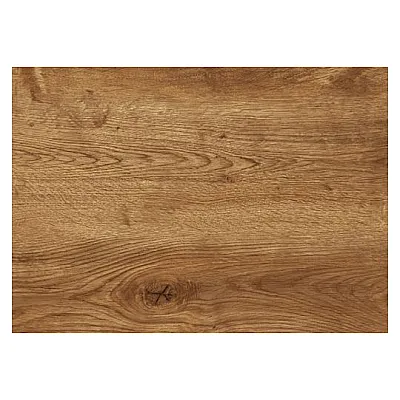 Ламинат AGT Plus Natura Line - Родос PRK509-0