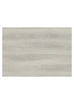 Ламинат AGT Plus Natura Line - Сальда PRK510