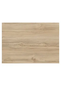 Ламинат AGT Plus Natura Line - Гала PRK511