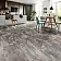 Ламинат BinylPRO Tile Design - Silverado Slate K387-3-thumb