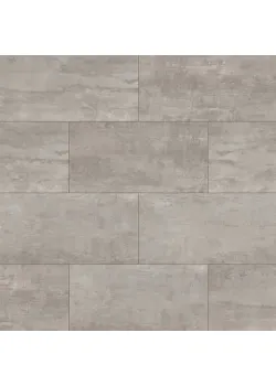 Ламинат BinylPRO Tile Design - Crosstown Traffic K035