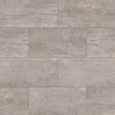 Ламинат BinylPRO Tile Design - Crosstown Traffic K035-0