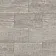 Ламинат BinylPRO Tile Design - Crosstown Traffic K035-3-thumb